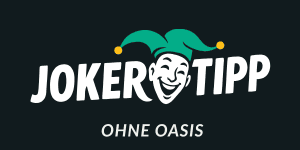 JokerTipp